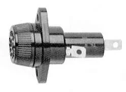 HPF-FF-EDF