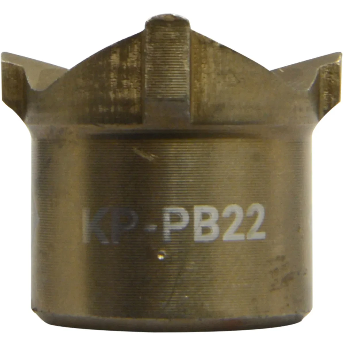 KP-PB22