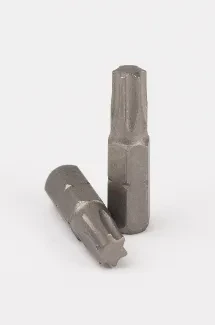 60T20