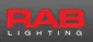 CDLED2WD-10W-30D935-K