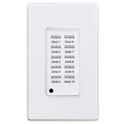 LVS-10W