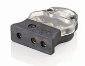 20FP-CL