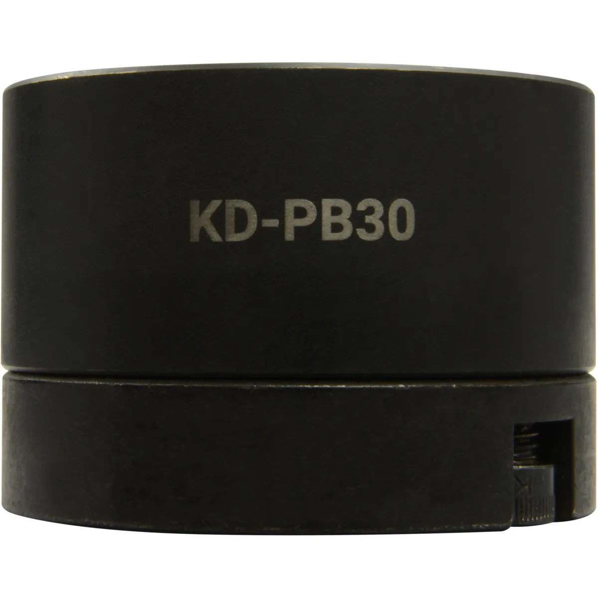 KD-PB30
