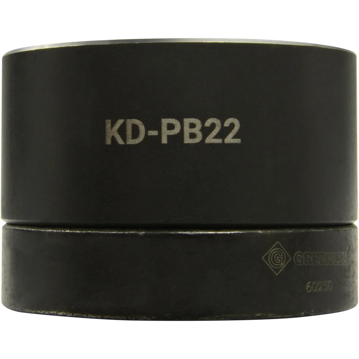 KD-PB22