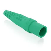 UPDSC-S02