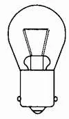 93-LAMP