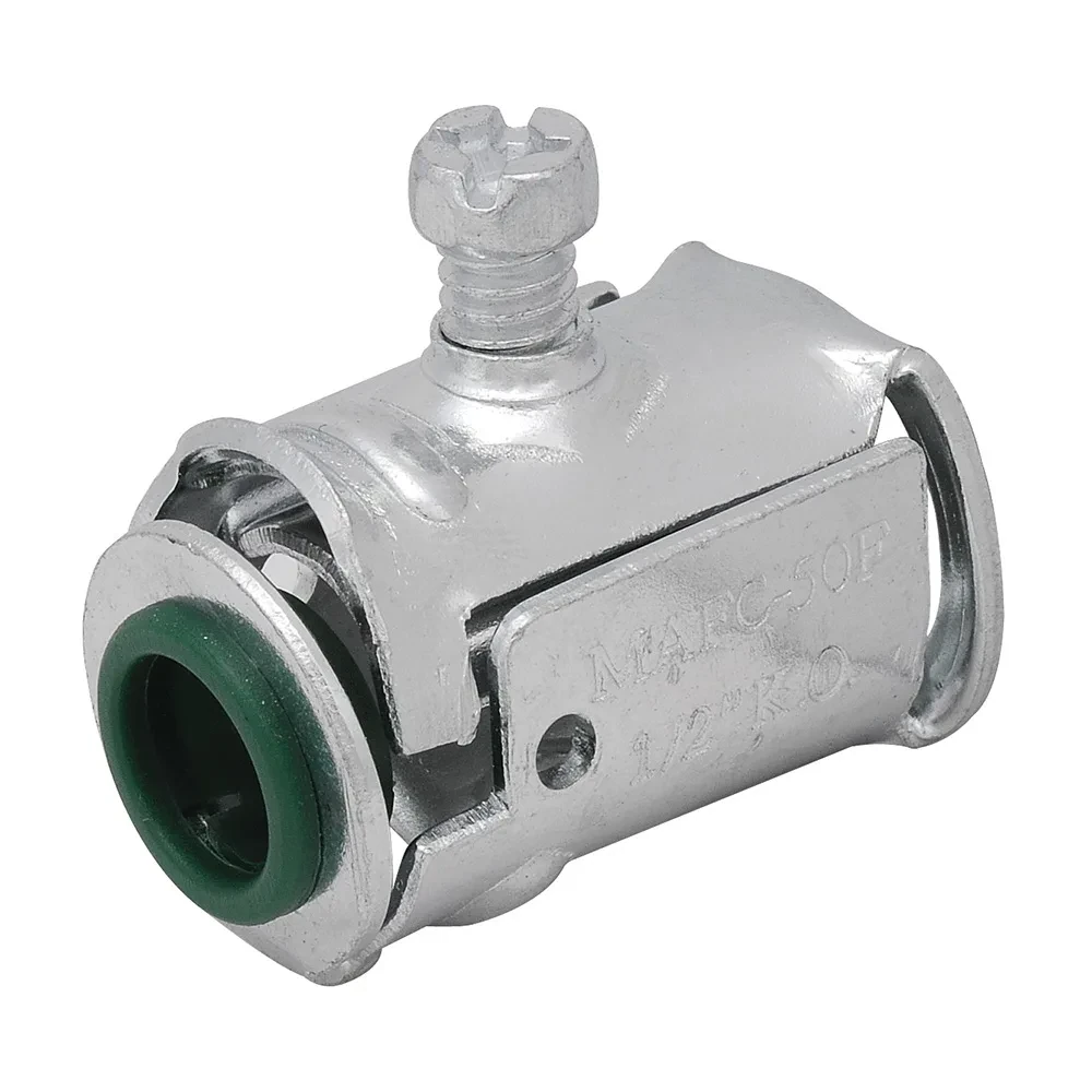 MAFC-75