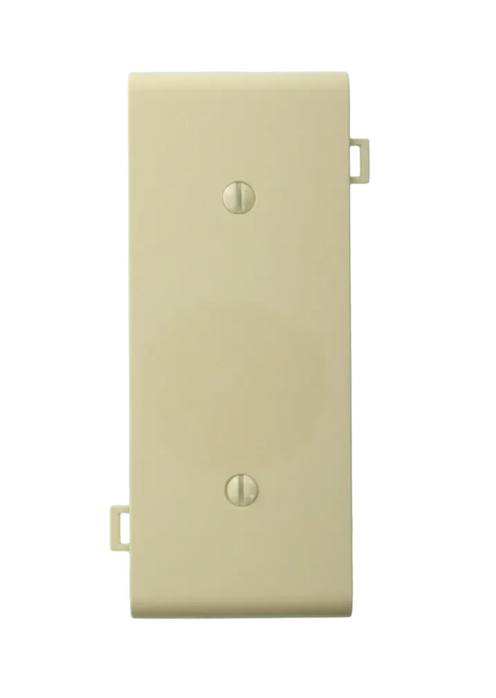 PSC14-I