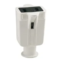 86W-BOX