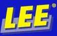 821-LEE
