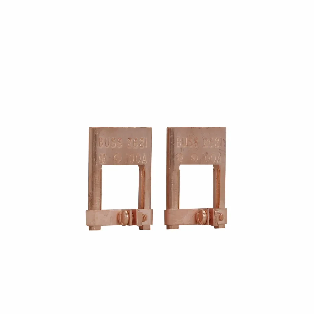 NO.2621-EDF