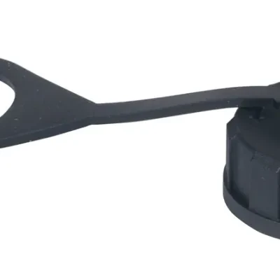 Hubbell Premise Wiring Products, HI-IMPACT Connector Protective Cap