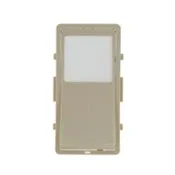 VPTKT-T
