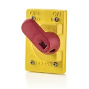 COVER-S