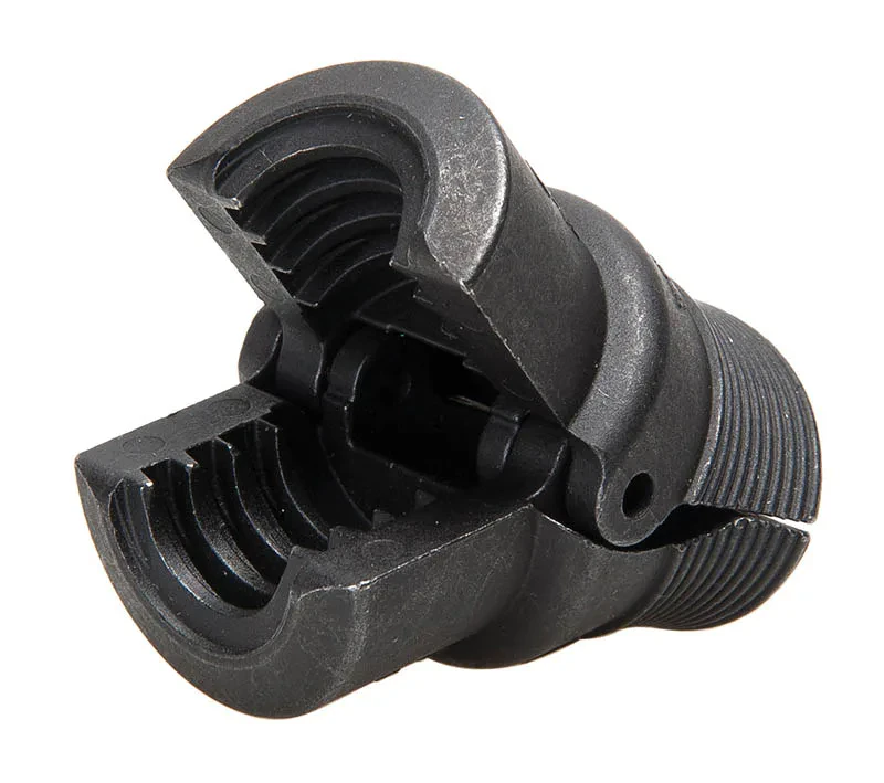 SP-LOCK