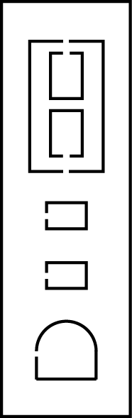 WM 30TC-CVR