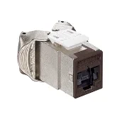 61SJK-SB6