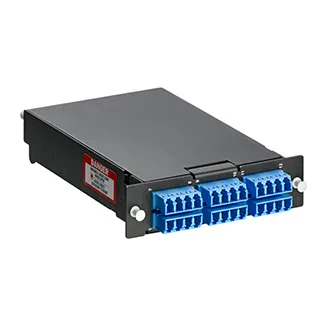 SPLCS-244