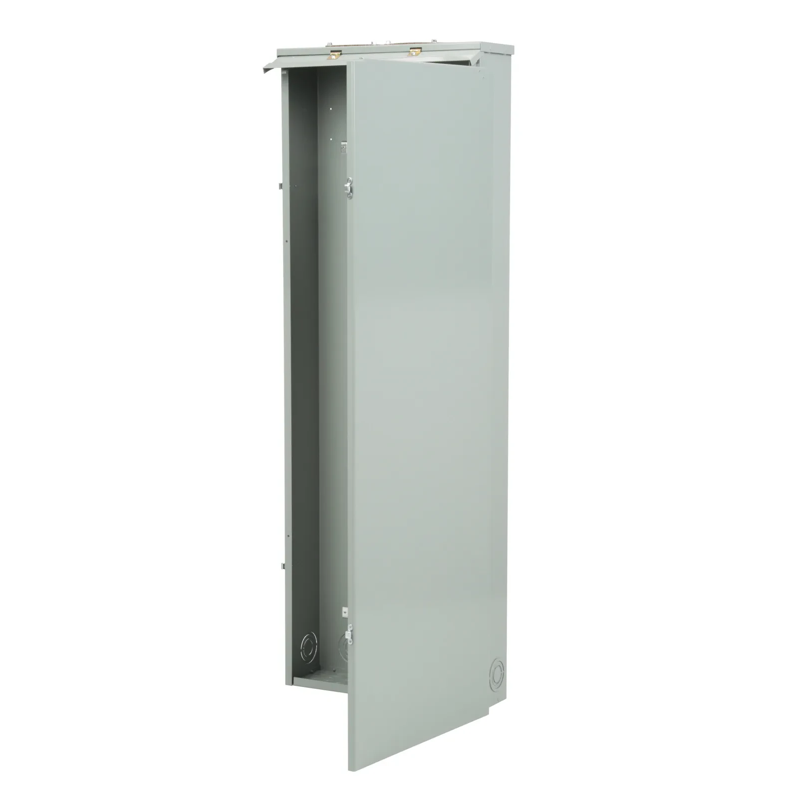 W4242MB3400CU