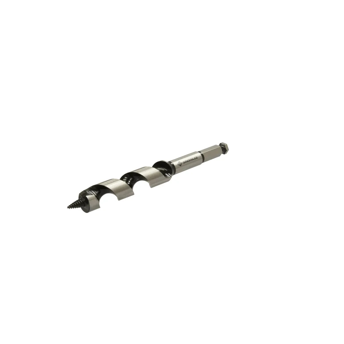 Greenlee Textron 62PTS-7/8 Wood Auger Bit product image