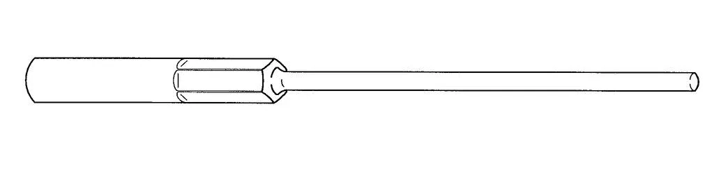 SC0040-3M