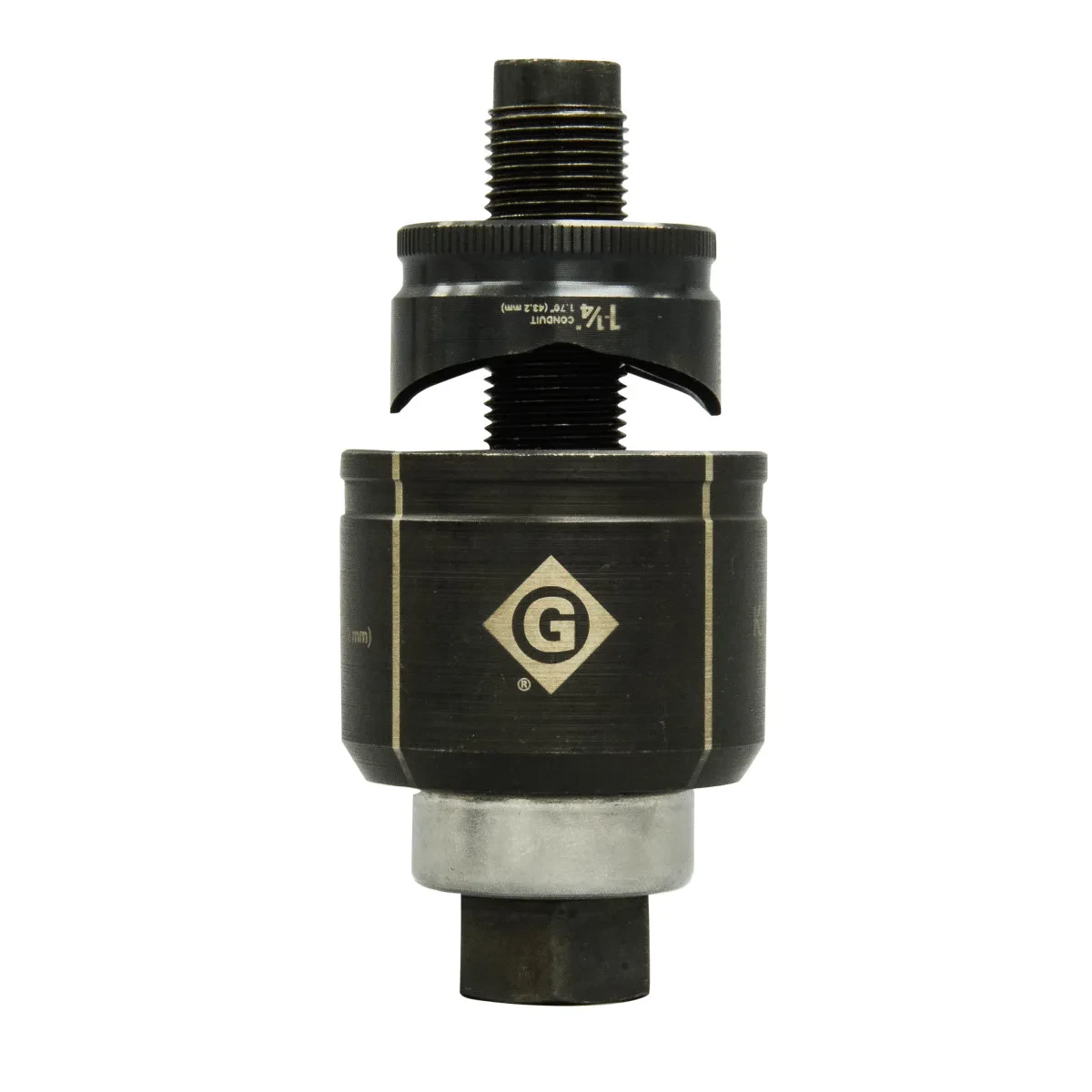 K3BB-1-1/4