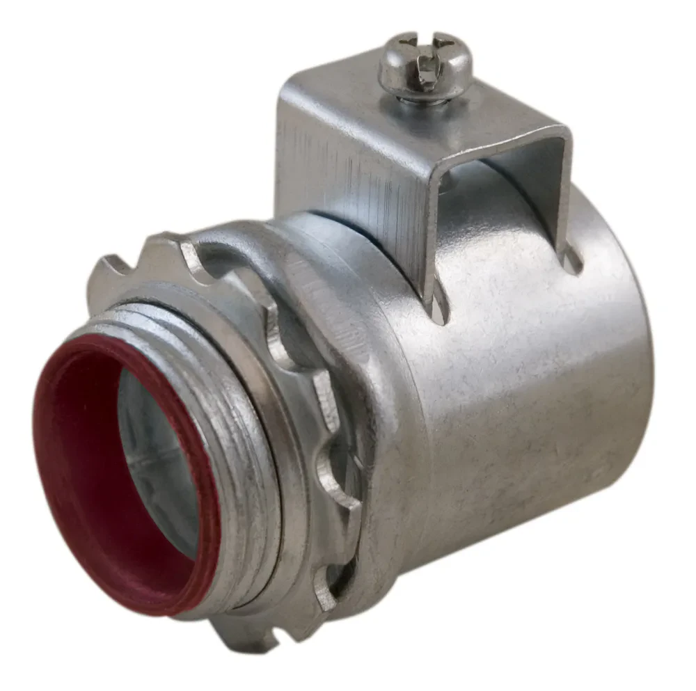 Topaz Electric 632TBS Electrical Fittings product image
