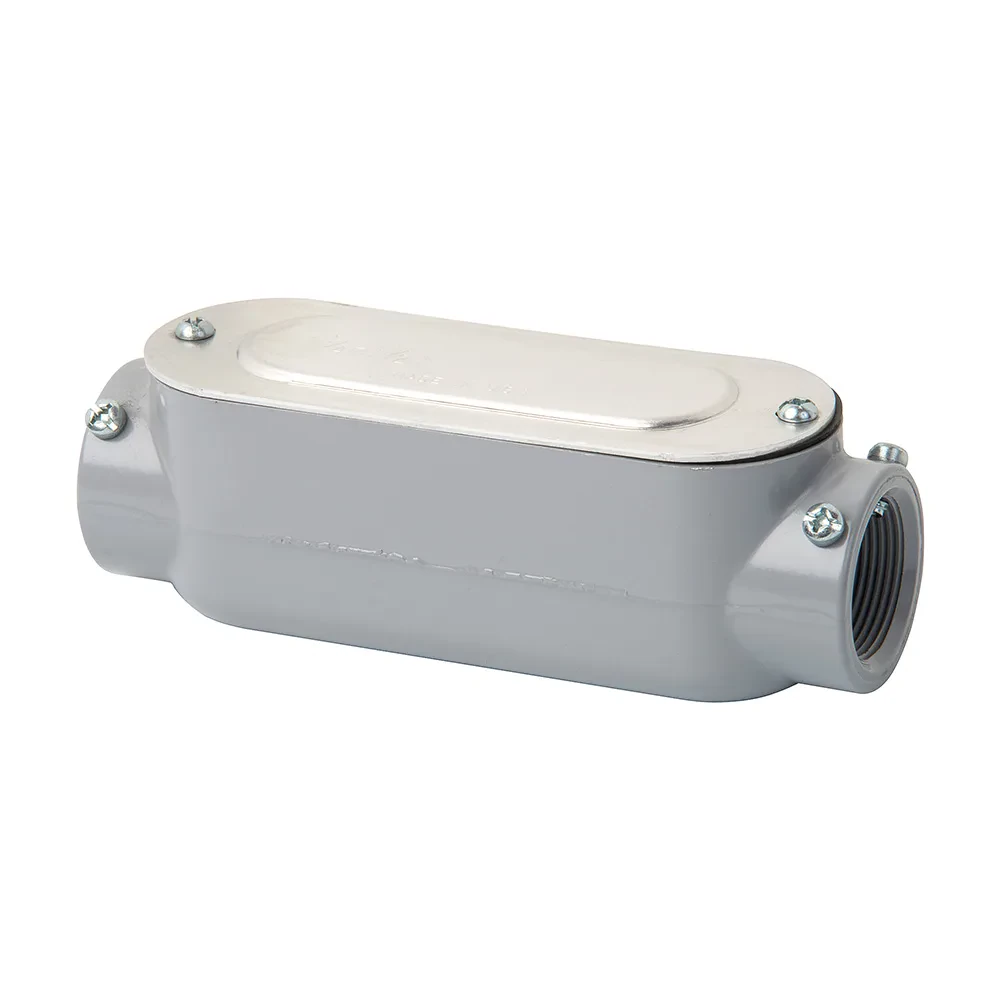 LCLA-125-CB