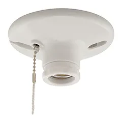 S759W-CD-SP