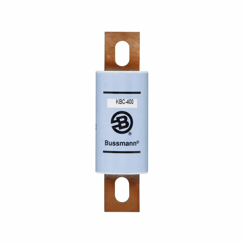 KBC-250-EDF