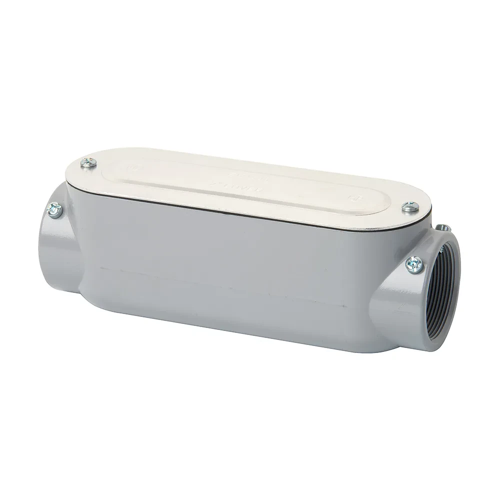 LCLA-200-CB