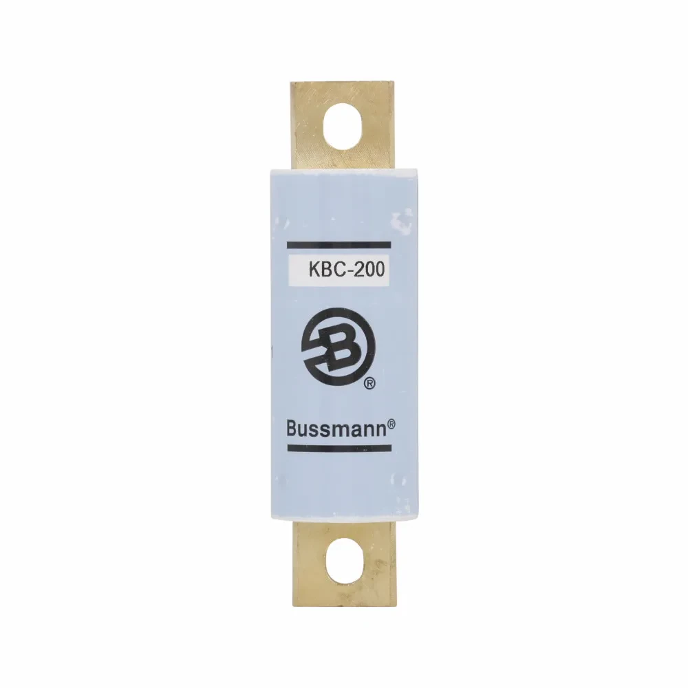 KBC-125-EDF