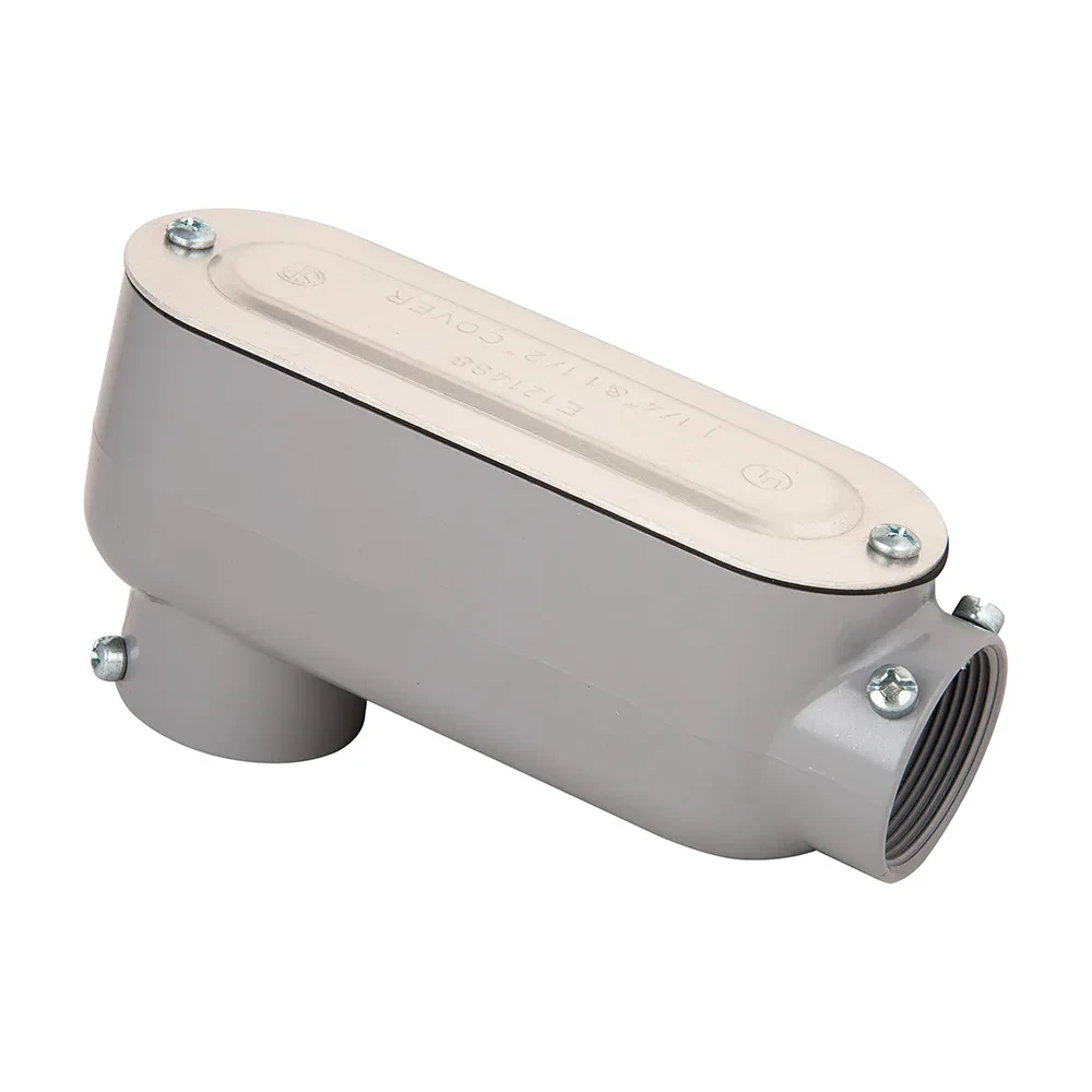 LBLA-150-CB