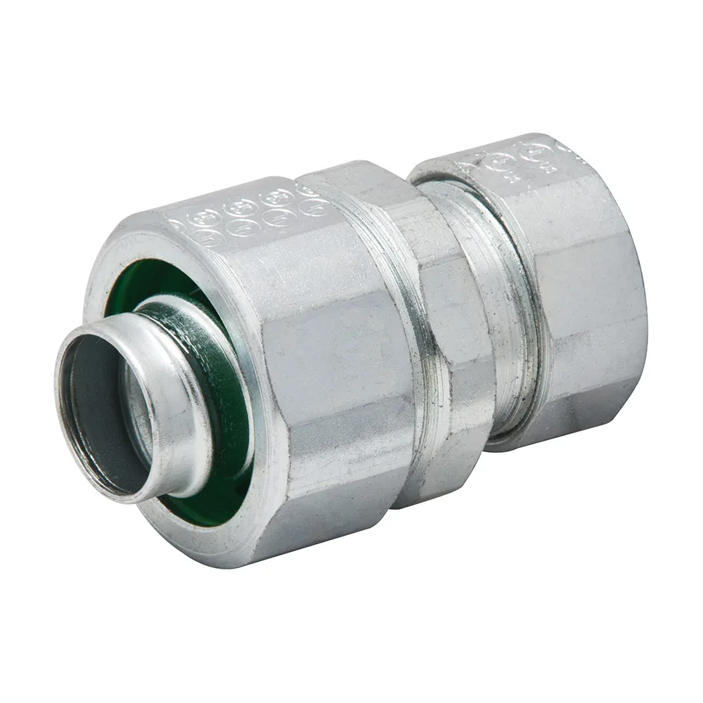 MLT-EMT-100