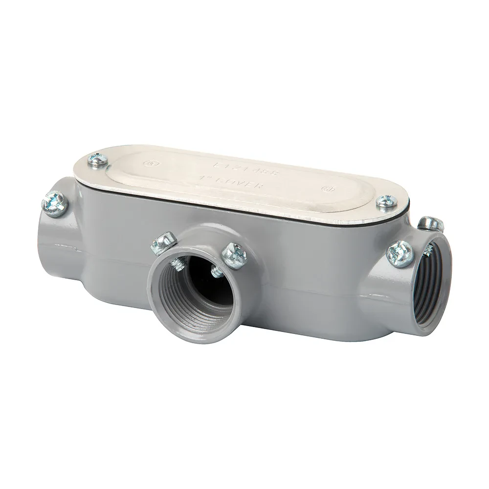 LTLA-100-CB