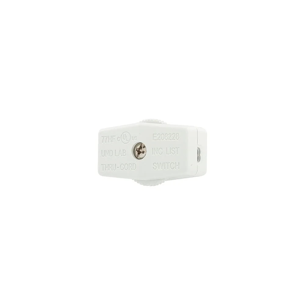 BP410W-SP-L