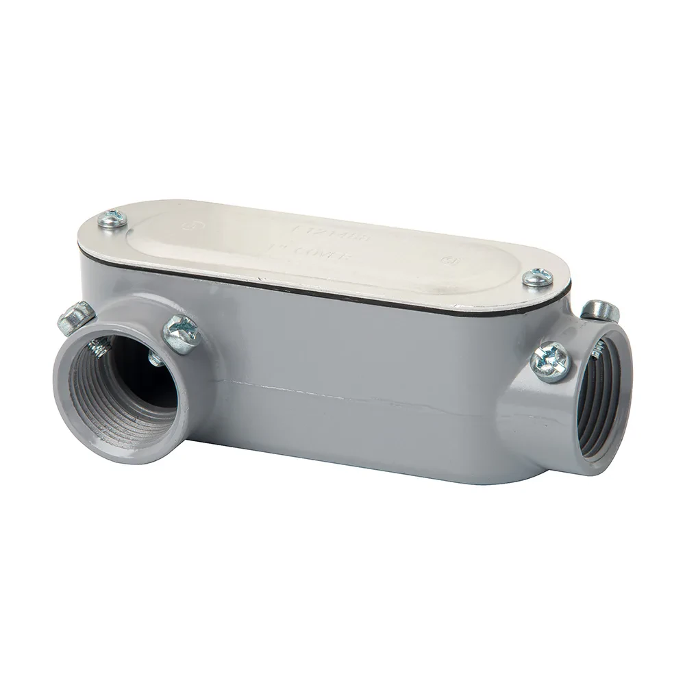 LRLA-100-CB