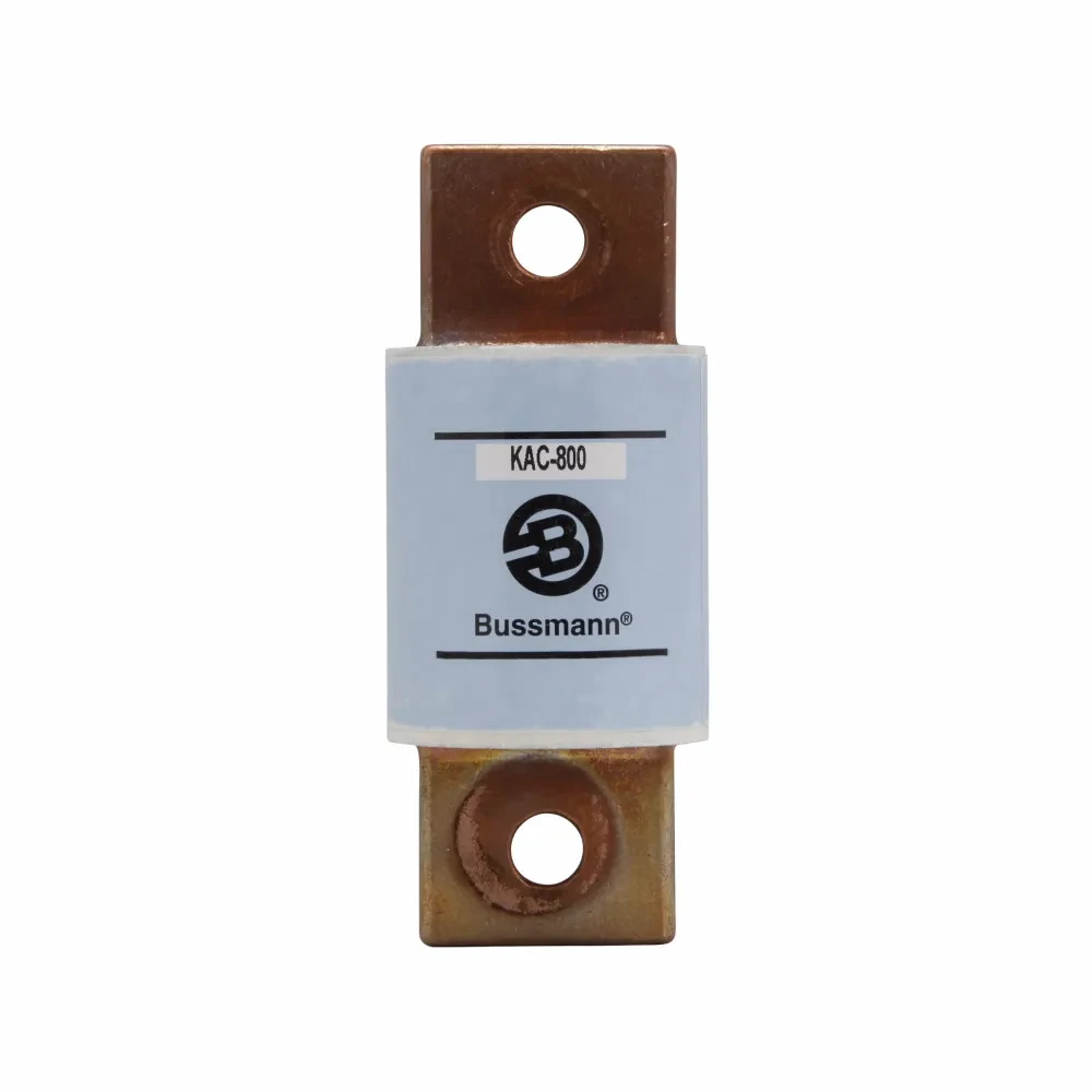 KAC-800-EDF