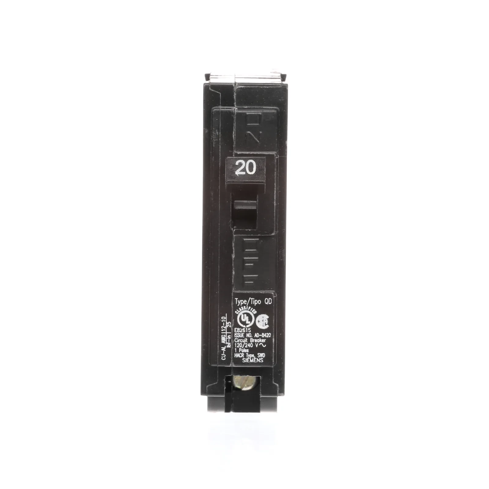 D120