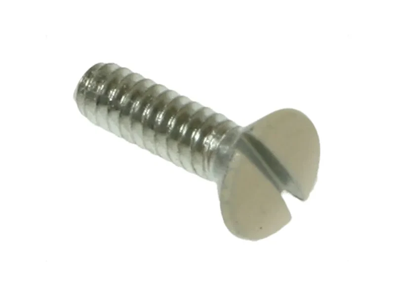 Nsi Industries SP178 Decorative Screw product image