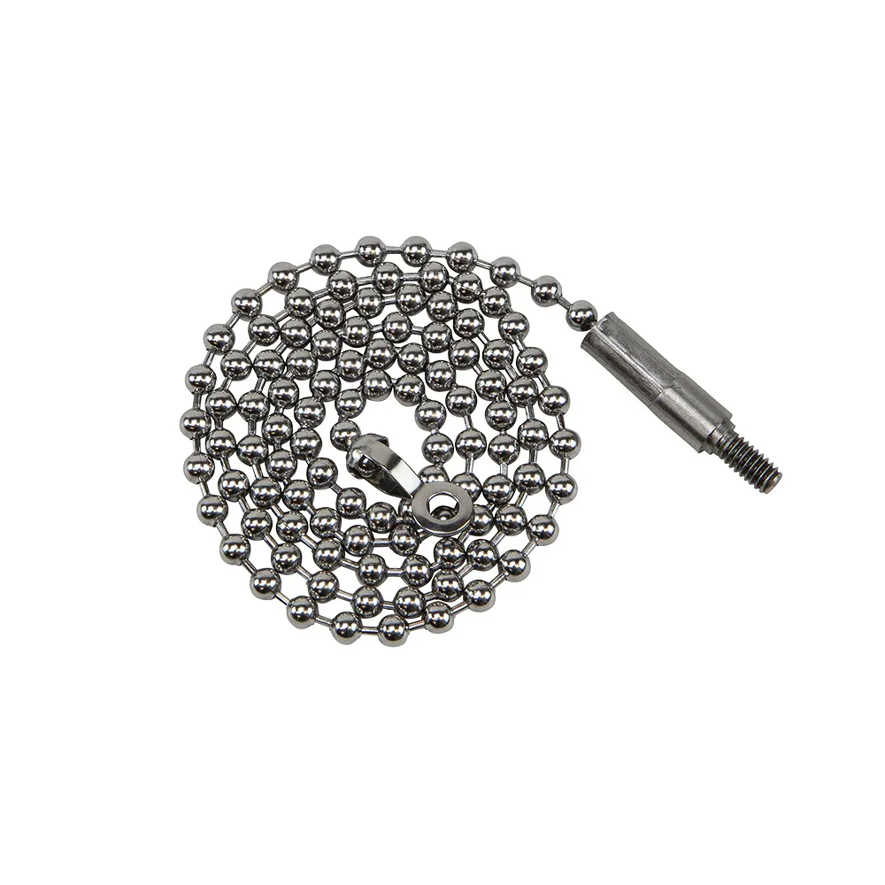 56514-KLEIN
