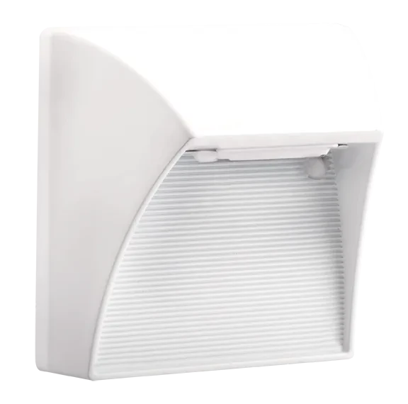 SLED5NDCW