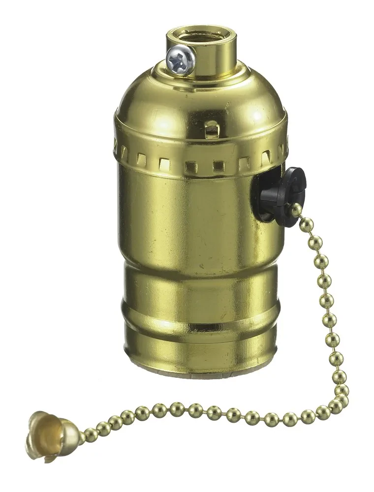 RL106