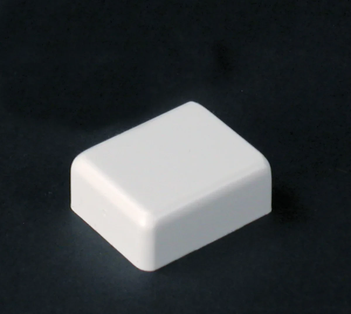 WM 2710B