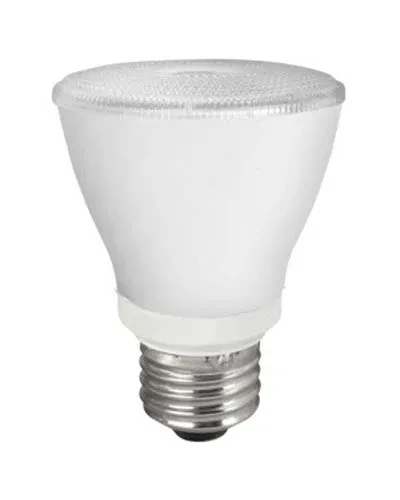 L50P20D2540KNFL