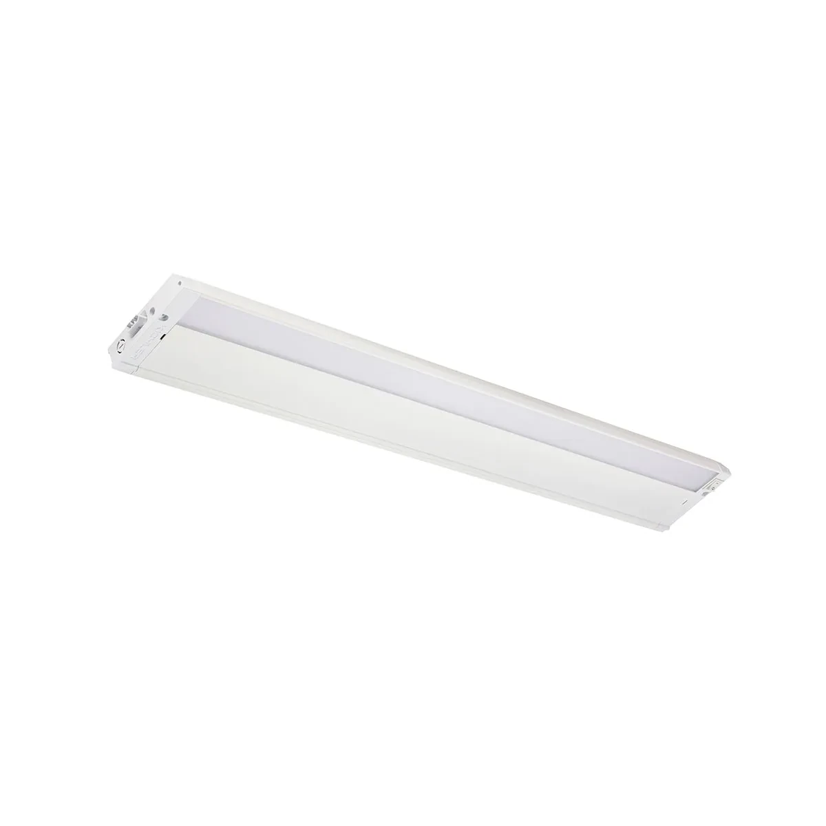 4U27K30WHT
