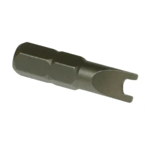 00SP10B