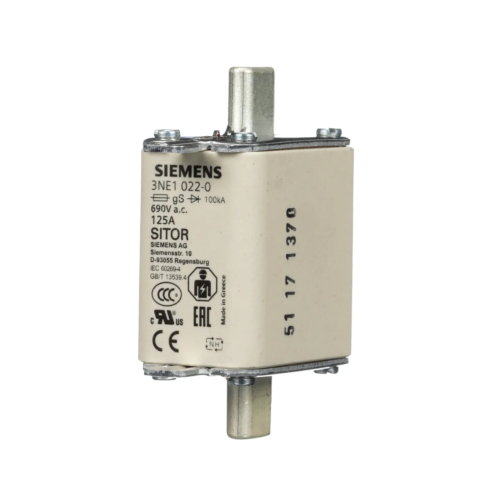 3NE1020-2
