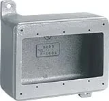 3FD-3