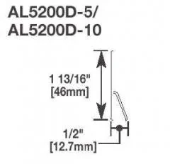 WM AL5200D-5